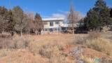 1703 Enchanted Mesa Road - Photo 34