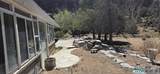 1703 Enchanted Mesa Road - Photo 4