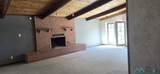 1703 Enchanted Mesa Road - Photo 5