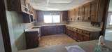 1703 Enchanted Mesa Road - Photo 7