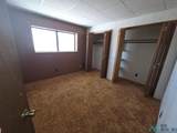 1703 Enchanted Mesa Road - Photo 8