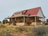 225 Indian Place - Photo 1
