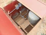 225 Indian Place - Photo 11