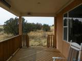 225 Indian Place - Photo 12