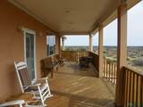 225 Indian Place - Photo 14