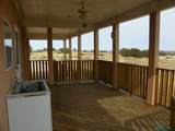 225 Indian Place - Photo 15