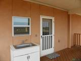 225 Indian Place - Photo 17