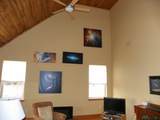225 Indian Place - Photo 18