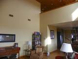 225 Indian Place - Photo 19