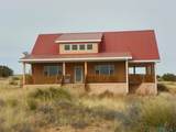 225 Indian Place - Photo 2