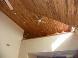 225 Indian Place - Photo 20