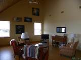 225 Indian Place - Photo 21