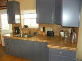225 Indian Place - Photo 22