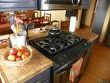 225 Indian Place - Photo 23