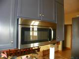 225 Indian Place - Photo 24