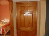 225 Indian Place - Photo 25