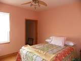 225 Indian Place - Photo 26