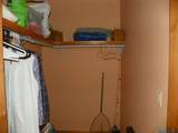 225 Indian Place - Photo 27