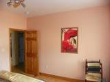 225 Indian Place - Photo 28