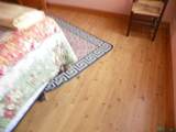 225 Indian Place - Photo 29