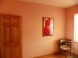 225 Indian Place - Photo 30