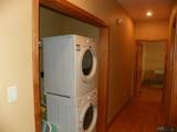 225 Indian Place - Photo 31