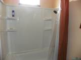 225 Indian Place - Photo 32