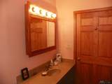 225 Indian Place - Photo 33