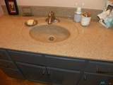 225 Indian Place - Photo 34