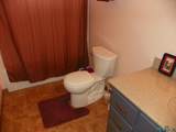 225 Indian Place - Photo 35