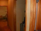 225 Indian Place - Photo 36