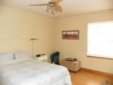 225 Indian Place - Photo 37