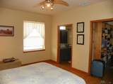 225 Indian Place - Photo 38