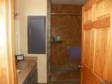 225 Indian Place - Photo 39