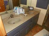 225 Indian Place - Photo 40