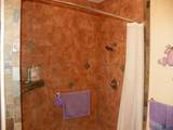 225 Indian Place - Photo 41