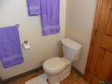 225 Indian Place - Photo 42