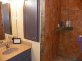 225 Indian Place - Photo 43