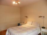 225 Indian Place - Photo 44