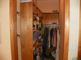 225 Indian Place - Photo 45