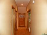 225 Indian Place - Photo 46