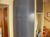 225 Indian Place - Photo 47