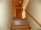 225 Indian Place - Photo 48