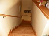225 Indian Place - Photo 49