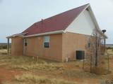 225 Indian Place - Photo 5