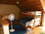 225 Indian Place - Photo 50
