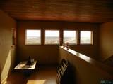 225 Indian Place - Photo 51
