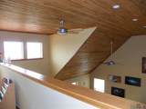 225 Indian Place - Photo 52