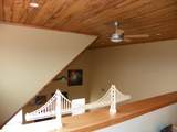 225 Indian Place - Photo 53