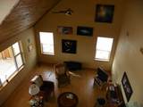 225 Indian Place - Photo 54